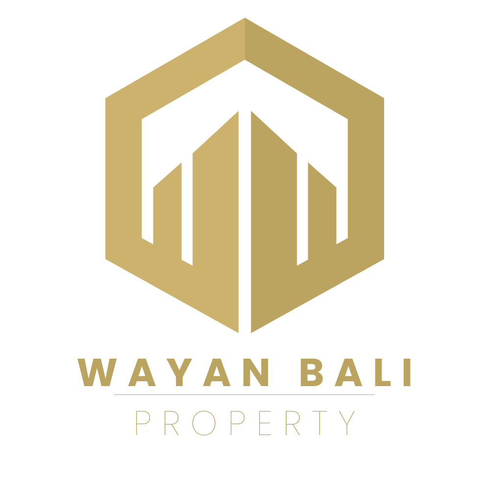 wayanpropertybali