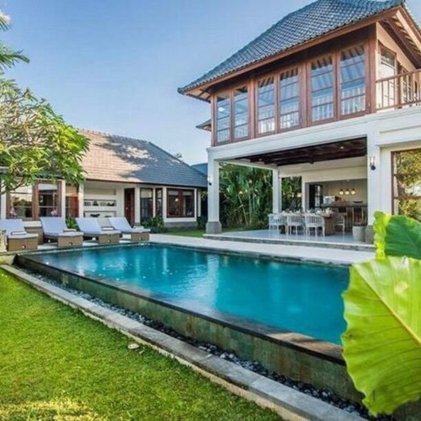 Villa
.
.
#property #bali